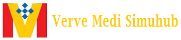 Verve Medi Simuhub